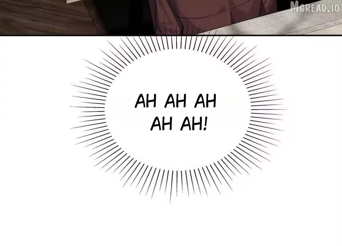 Confession Of The Suspect A Chapter 31  - page 59